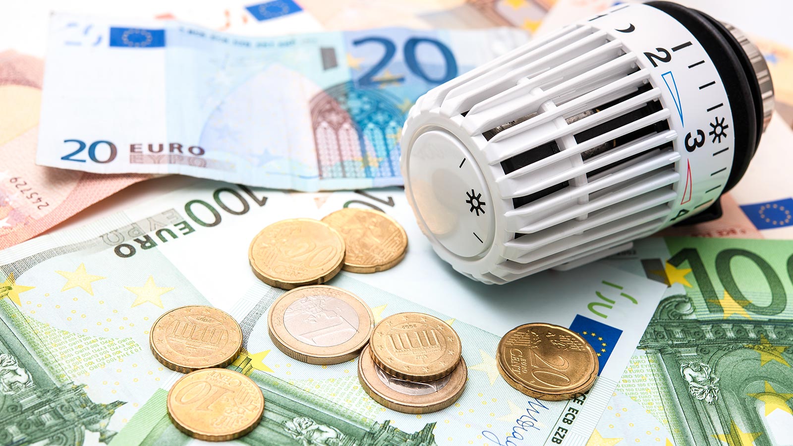 Nuevo reglamento del Bono social